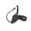F10mobility Maneta Freno Izquierda Kukirin G2 Pro Palanca Frenado pour trottinette électrique