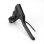 Manette de frein gauche F10mobility pour SmartGyro Baggio 10 SG27-306/SG27-164