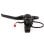 F10mobility Maneta Izquierda Smartgyro Z-pro Sg27-388 Palanca De Freno