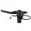 Linkshandbremshebel für E-Scooter Smartgyro Z-Pro SG27-388