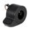 Accélérateur de rechange pour trottinette électrique Denver SEL-10800FW
