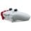 Mando Sony DualSense God of War Edicion Limitada Bluetooth Retroalimentacion Haptica
