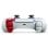 Mando Sony DualSense God of War Edicion Limitada Bluetooth Retroalimentacion Haptica