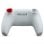 Mando Sony DualSense God of War Edicion Limitada Bluetooth Retroalimentacion Haptica
