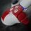 Mando Sony DualSense God of War Edicion Limitada Bluetooth Retroalimentacion Haptica