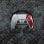 Mando Sony DualSense God of War Edicion Limitada Bluetooth Retroalimentacion Haptica