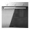Horno elektrisch Cecotec M236000 70 L Spiegel Inox EasyClean Dampf