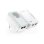 Kit Powerline TP-Link TL-WPA4225 500 Mbit/s Wi-Fi 4 Ethernet AV HomePlug AV Blanc