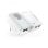 PLC TP-Link TL-WPA4225 KIT 500 Mbit/s Wi-Fi 4 Ethernet AV HomePlug AV Blanco