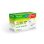 Kit Powerline TP-Link TL-WPA4225 500 Mbit/s Wi-Fi 4 Ethernet AV HomePlug AV Blanc