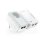 Kit Powerline TP-Link TL-WPA4225 500 Mbit/s Wi-Fi 4 Ethernet AV HomePlug AV Blanc