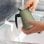Cafetera Tradicional Cecotec Piccolina 600 300 ml 6 tazas acero inoxidable verde