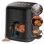 Airfryer Cecotec Cecofry&Grill Smokin’Prime 6500 Fenêtre 6,5 L 2200 W Fumoir