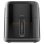 Airfryer Cecotec Cecofry&Grill Smokin’Prime 6500 Fenêtre 6,5 L 2200 W Fumoir