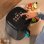 Airfryer Cecotec Cecofry&Grill Smokin’Prime 6500 Fenêtre 6,5 L 2200 W Fumoir
