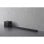 Barre de son Samsung HW-QS710F Bluetooth Wi-Fi 38W Dolby Atmos subwoofer sans fil