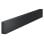 Barre de son Samsung HW-QS710F Bluetooth Wi-Fi 38W Dolby Atmos subwoofer sans fil