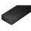 Barre de son Samsung HW-QS710F Bluetooth Wi-Fi 38W Dolby Atmos subwoofer sans fil
