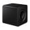 Barre de son Samsung HW-QS710F Bluetooth Wi-Fi 38W Dolby Atmos subwoofer sans fil