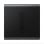 Barre de son Samsung HW-QS710F Bluetooth Wi-Fi 38W Dolby Atmos subwoofer sans fil