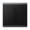 Barra de Sonido Samsung HW-QS710F 3.1.2 38W Bluetooth WiFi Subwoofer Dolby Atmos Schwarz