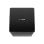 Barre de son Loewe WE. BOOST Dolby Atmos 720 W 4.1.2 Bluetooth Subwoofer sans fil Noir
