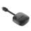 Barre de son Loewe WE. BOOST Dolby Atmos 720 W 4.1.2 Bluetooth Subwoofer sans fil Noir