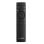 Barre de son Loewe WE. BOOST Dolby Atmos 720 W 4.1.2 Bluetooth Subwoofer sans fil Noir