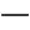 Barre de son Sony HT-S60 5.1 canaux 1000 W Dolby Atmos DTS:X Bluetooth Noir