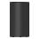 Barre de son Sony HT-S60 5.1 canaux 1000 W Dolby Atmos DTS:X Bluetooth Noir