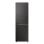 Frigorífico Combi Candy CNCQ2T618EB No Frost 185 cm 355 L E Preto WiFi
