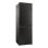 Frigorífico Combi Candy CNCQ2T618EB No Frost 185 cm 355 L E Preto WiFi