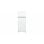 Frigorífico Duas Portas Hisense RT267D4AWE Defrost 143 cm 206L E Branco Porta Reversível LED