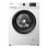 Lavadora Corbero CLH610MC Carga Frontal 6 kg 1000 rpm Clase E Blanca Antidesbordamiento