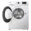 Lavadora Corbero CLH610MC Carga Frontal 6 kg 1000 rpm Clase E Blanca Antidesbordamiento
