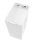 Lavadora Corbero CLH610MC Carga Frontal 6 kg 1000 rpm Clase E Blanca Antidesbordamiento