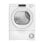 Secadora de bomba de calor Candy CRO EH10N2TE-S 10 kg Clase D Wi-Fi Easy Case Super Easy Iron