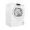 Secadora de bomba de calor Candy CRO EH10N2TE-S 10 kg Clase D Wi-Fi Easy Case Super Easy Iron