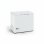 Edesa EZH-2014 Congelador Horizontal 209L E Blanco