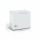 Edesa EZH-2014 Congelador Horizontal 209L E Blanco