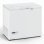 Edesa EZH-2014 Congelador Horizontal 209L E Blanco