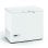 Edesa EZH-2014 Congelador Horizontal 209L E Blanco