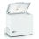 Edesa EZH-2014 Congelador Horizontal 209L E Blanco