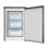 Congelador Infiniton CV-85B 85L Defrost E reversible Fast Freezing compacto