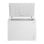 Congelador Infiniton FC258D4BW1 249L Silent Design Fast Freezing LED Blanco