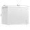 Congelador Infiniton FC258D4BW1 249L Silent Design Fast Freezing LED Blanco