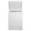 Congelador horizontal Infiniton 143 L E sistema dual
