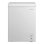 Congelador horizontal Infiniton 143 L E sistema dual