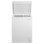 Congelador horizontal Infiniton 143 L E sistema dual