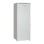 Congelador Nevir NVR-5525CVSD Vertical Libre Instalación 156L Apertura Abatible Puertas Reversibles F